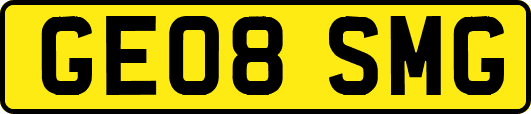 GE08SMG