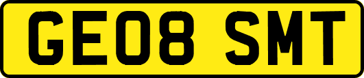 GE08SMT