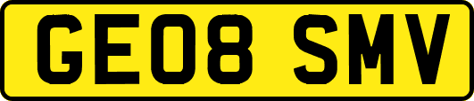 GE08SMV