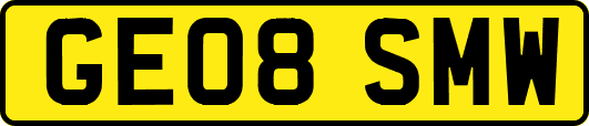 GE08SMW