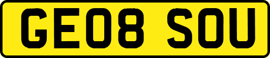 GE08SOU