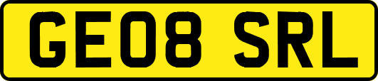 GE08SRL