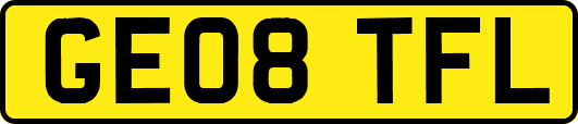 GE08TFL