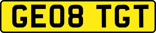 GE08TGT
