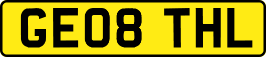 GE08THL