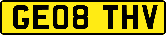 GE08THV
