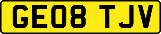 GE08TJV