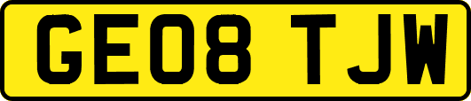 GE08TJW