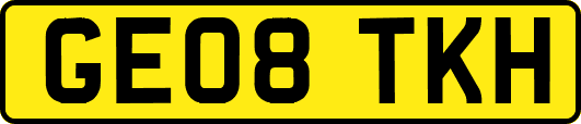 GE08TKH