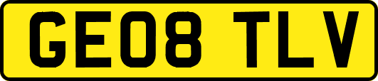 GE08TLV