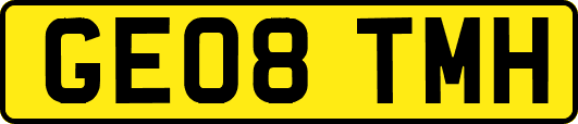 GE08TMH