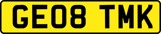 GE08TMK