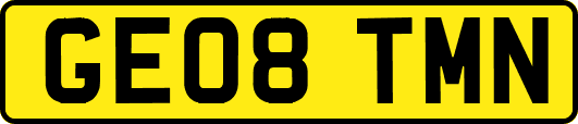 GE08TMN