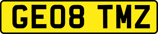 GE08TMZ