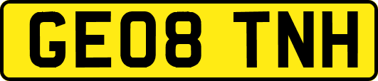 GE08TNH