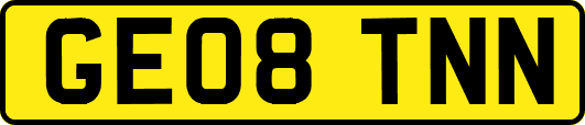 GE08TNN