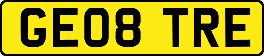 GE08TRE