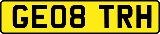 GE08TRH