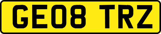 GE08TRZ