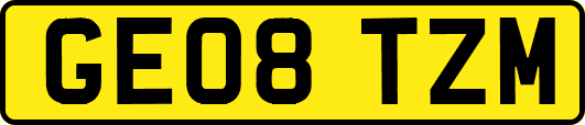 GE08TZM