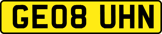 GE08UHN