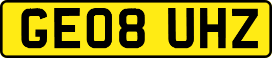 GE08UHZ
