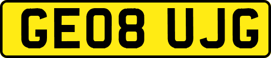 GE08UJG