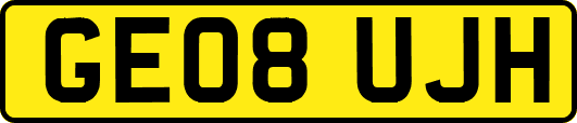 GE08UJH