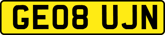 GE08UJN