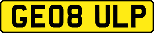 GE08ULP