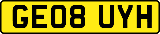 GE08UYH