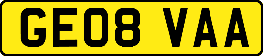 GE08VAA