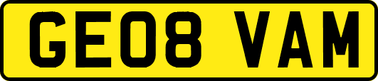 GE08VAM