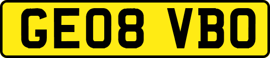GE08VBO