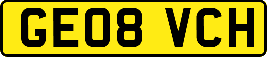 GE08VCH