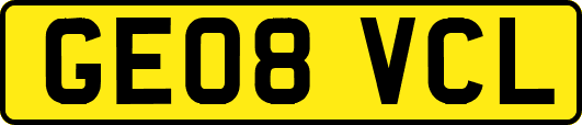 GE08VCL