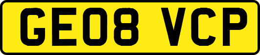GE08VCP