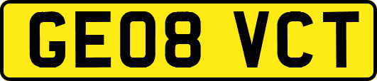 GE08VCT