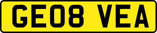 GE08VEA
