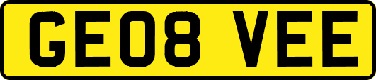 GE08VEE