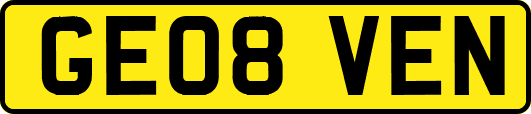 GE08VEN