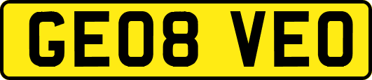 GE08VEO