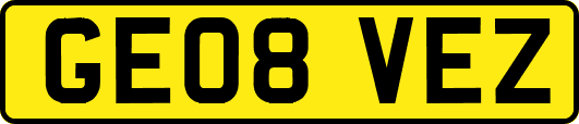 GE08VEZ