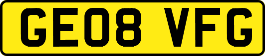GE08VFG
