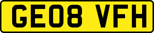 GE08VFH