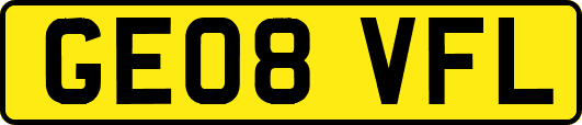 GE08VFL