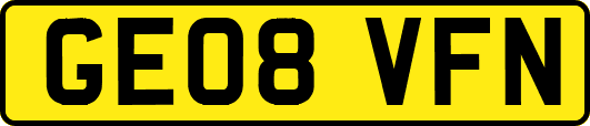 GE08VFN