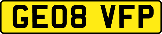 GE08VFP
