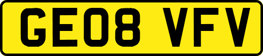 GE08VFV