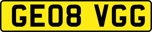 GE08VGG